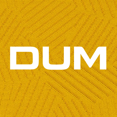 DUMoffice